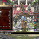 Image for article titled SoulCalibur IV Character Creator, Menus And Other Thingies